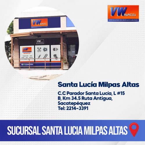 sucursal milpas altas