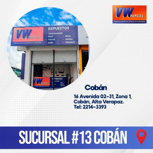 vwpartes_coban