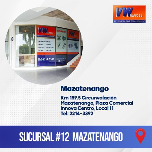 vwpartes_mazatenango